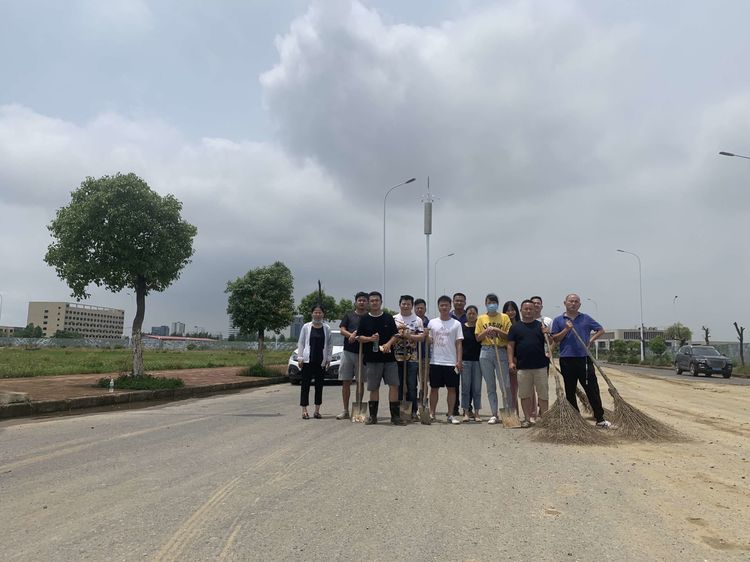 1589857809874286.jpg 微信圖片_20200518165653.jpg