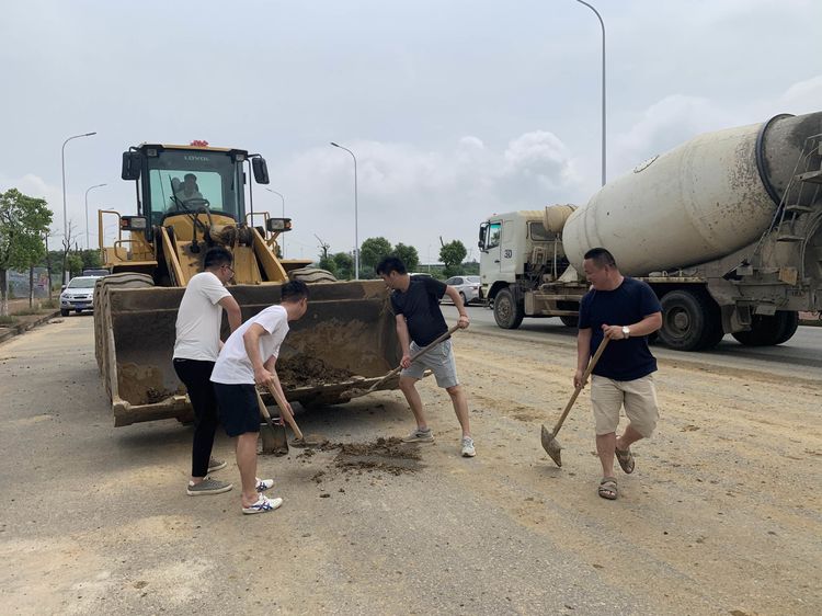 1589857839197536.jpg 微信圖片_20200518165657.jpg