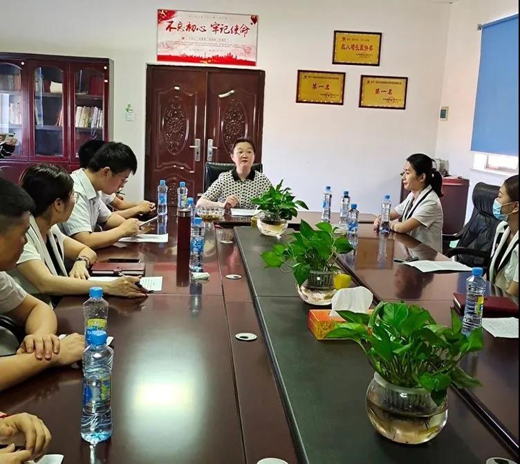 1590376771734580.jpg 微信圖片_20200525111908.jpg