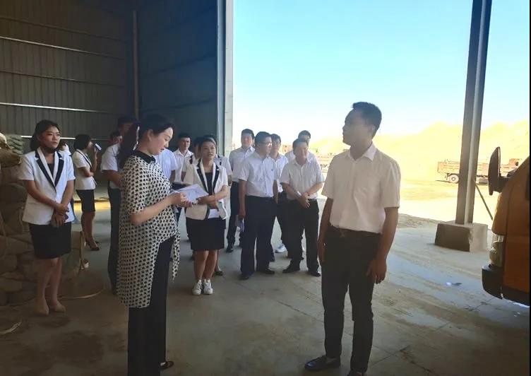 1590376796199134.jpg 微信圖片_20200525111910.jpg