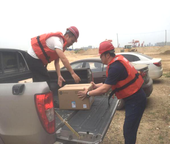 1590377136805971.png 微信圖片_20200525112442.png